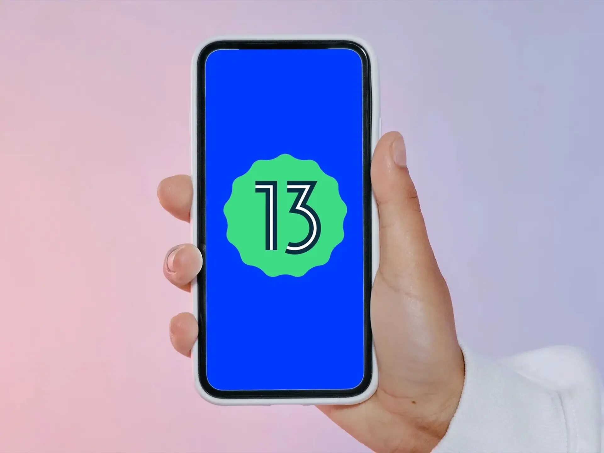 Функции андроид 13. Андроид 13. android телефон. ios 11. android 13 дата выхода.