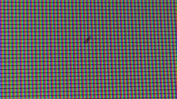 Битый пиксель. Битый пиксель на мониторе. Пиксели цвет очень мелко. Очень мелкий экран. Ставить пиксели
