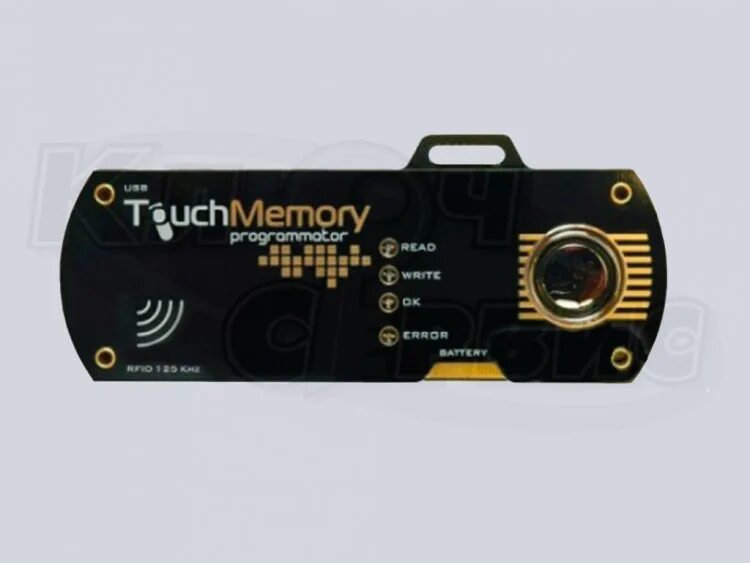 Программатор для домофона. TM Pro Дубликатор ключей. Дубликатор для ключей Touch Memory. Программатор ключей Touch Memory. Дубликатор радиоключей 125 KHZ.