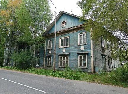 Ул красных маршалов