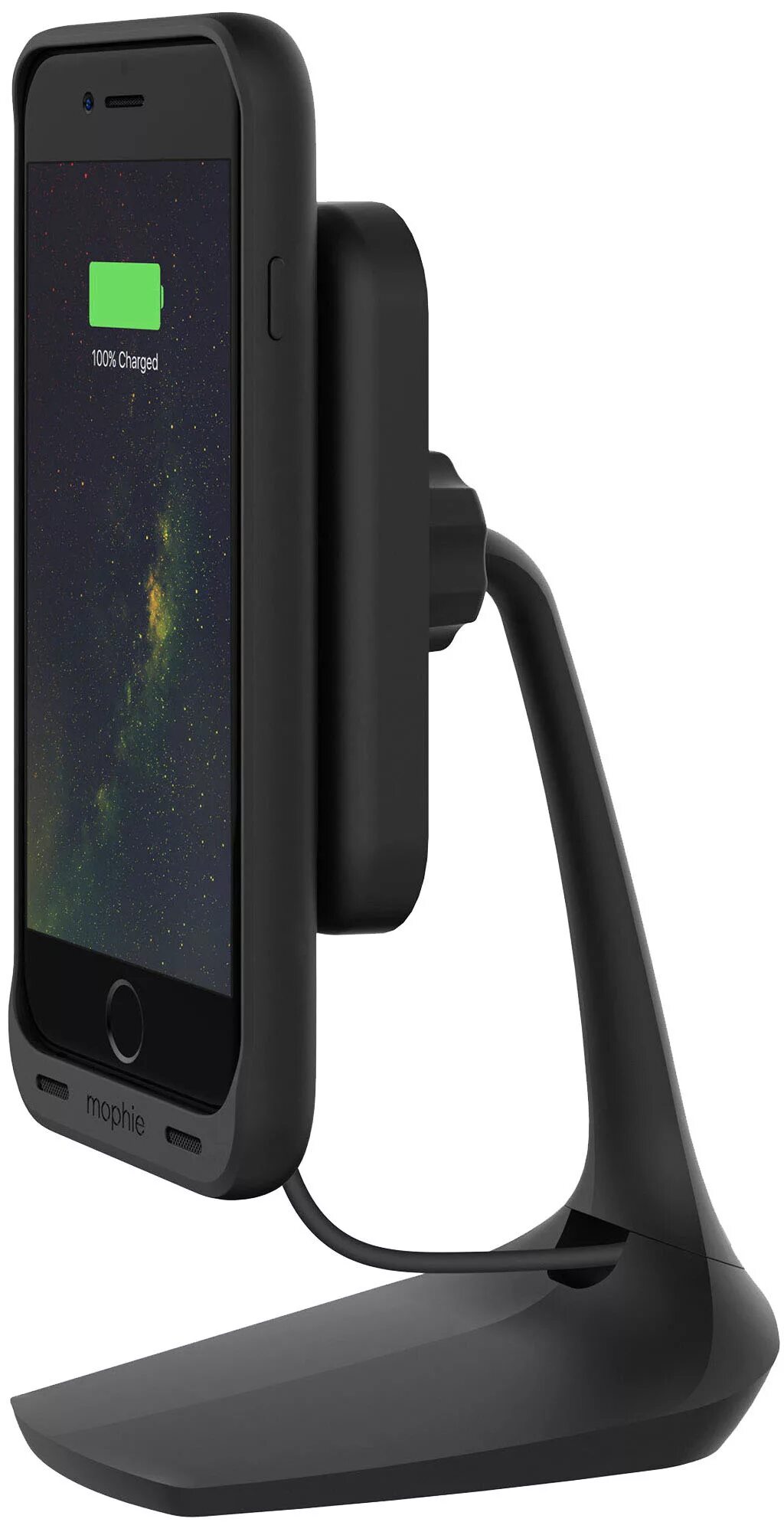 Беспроводная сетевая зарядка mophie wireless charging base 4117. Mophie концентратор. Charge force. Charge force. Аккумулятор mophie powerstation mini 2500 mah.