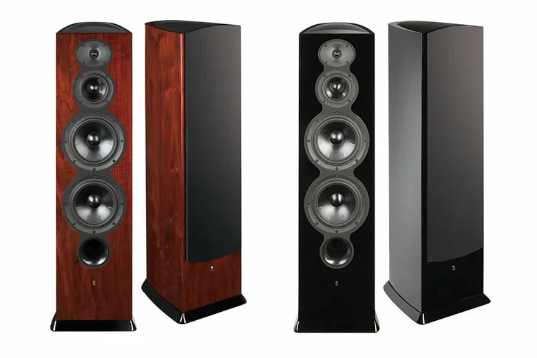 3 полосная акустика. Revel f208. Revel f208. Акустика revel. Revel f36.