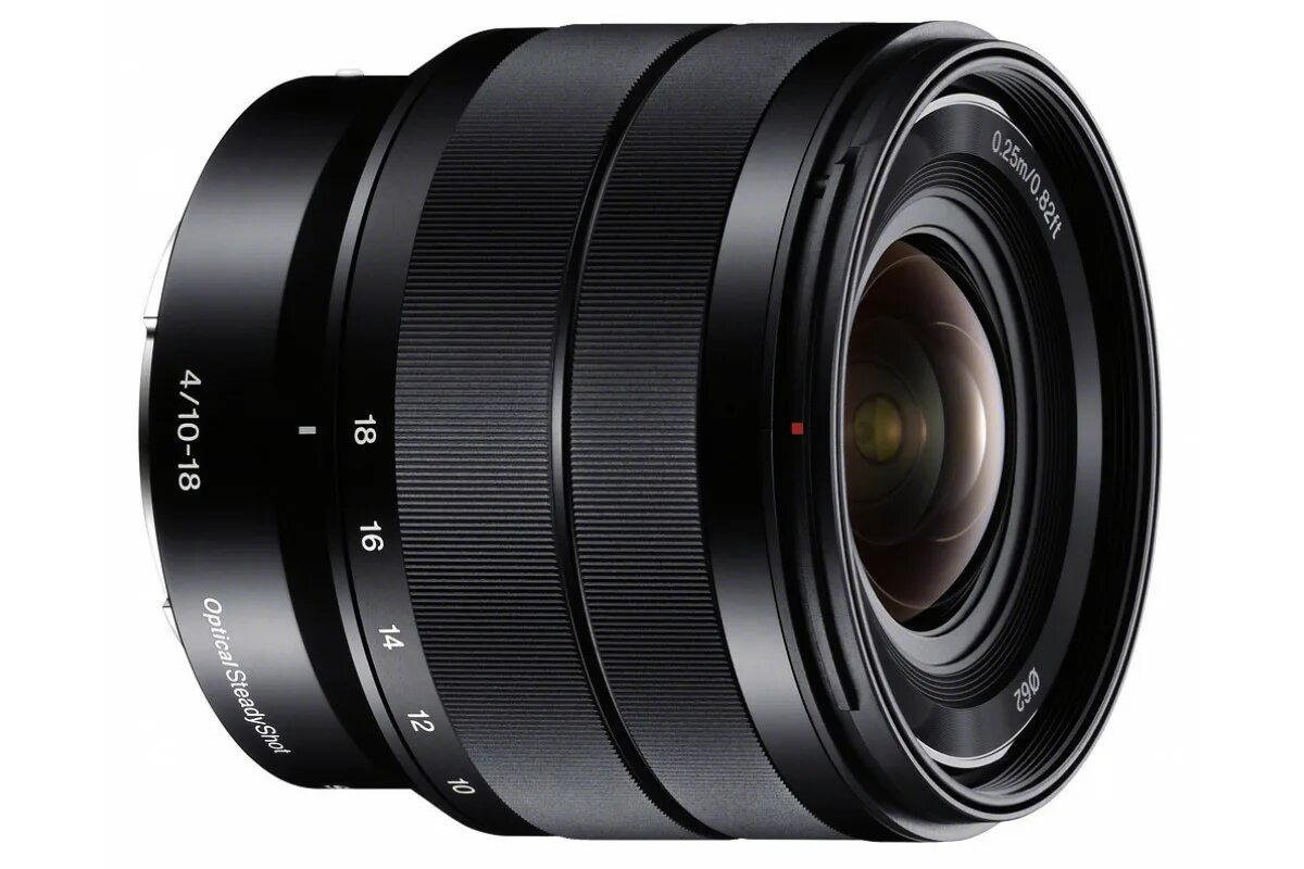 8 oss. Лучшие объективы для sony e. 8/12 e-mount. Sony 50 f 1. Sony sal 70-300g.