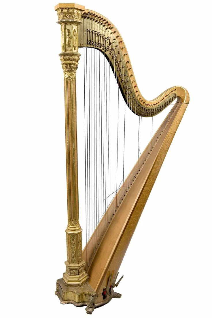 Арфа древняя греция. Музыкальные инструменты греции. Арфа древняя греция. Музыкальные инструменты греции. Музыкальные инструменты греции.