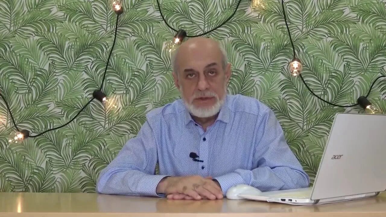Астролог борисович. Михаил левин. левин михаил гесселевич. михаил астролог. левин михаил борисович 2025.