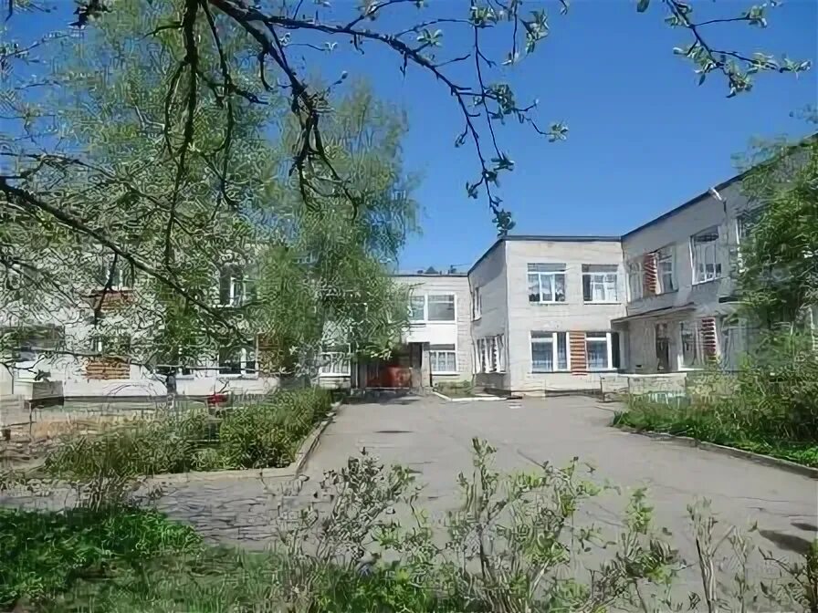 Детский сад 5 сосновый бор ленинградская область. Центры в детском саду. Детский сад 4 сосновый бор ленинградская область. Детский сад 5 бор. Детский сад 5 бор.