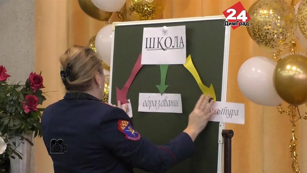 Лучший директор школы 2025. Конкурс лучший директор школы 2025. директор года ульяновская область 2025. конкурс лучший врач года 2025. персей 2025 областной конкурс лучший ученик года.