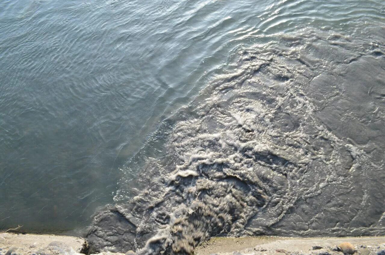 К чему снится купаться в грязной. Грязная вода. Мутная вода. Грязная вода приснилась. Снится грязь грязная вода.