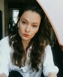Певчих актриса