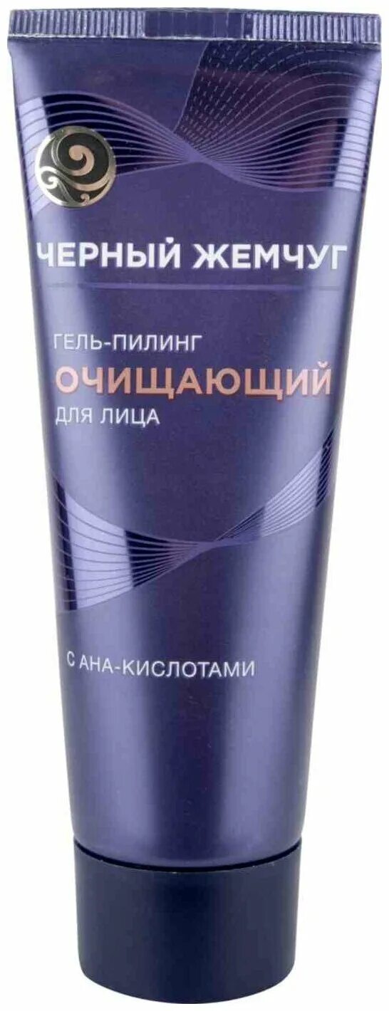 Pearl gel. Гель пилинг черный жемчуг очищающий 80г. Черный жемчуг Lift Activator гель пилинг для лица 80мл. ЧЖ lifeactivator гель пилинг для лица 80мл. Гель пилинг для лица черный жемчуг с ана-кислотами.