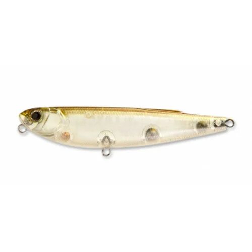 Zipbaits irony (13,5г) 023r. Попперы и волкеры. Zbl-19. Fakie dog. Jackall bass pino 70f.