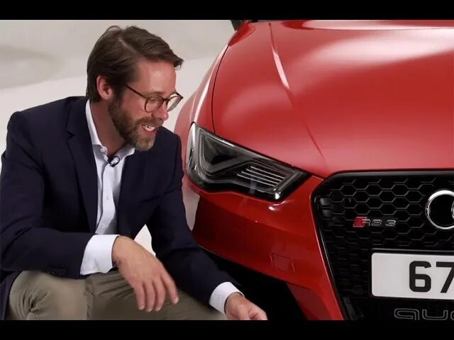 Дизайнер Ауди. Главный дизайнер Ауди. Дизайнер Audi Vagner. Audi Promo. Ауди аск