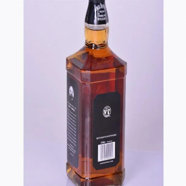 Jack daniels 1. виски «джек дэниелс олд №7»,. джек дэниел'с теннесси виски. виски джек дэниэлс, 1. джек дэниэлс односолодовый.