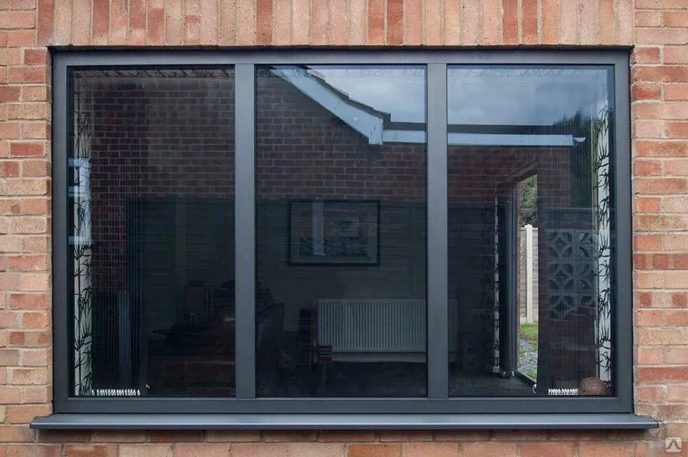 Окна белл. Akfa 6000 trio. Окна белл. Окна белл. Окна белл.