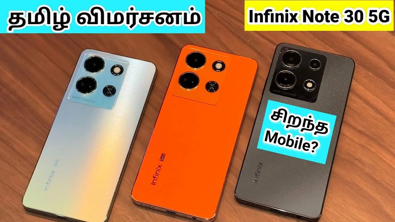 Infinix note 30 pro poco m6 pro. Инфиникс Note 30. Infinix Note 30 5g. Infinix Note 30i. Infinix Note 30 Pro.