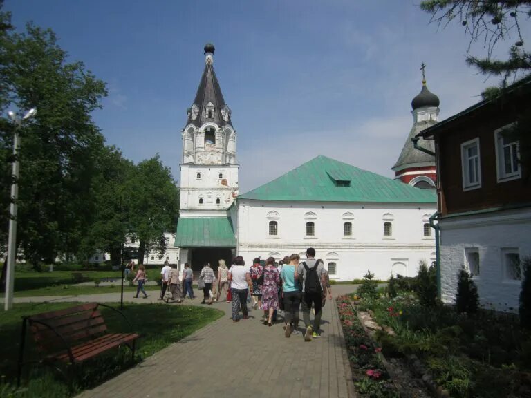 Александровская слобода александров. Музей-заповедник александровская слобода, александров. Александровская слобода музей-заповедник экскурсии. Александровская слобода пансиона. Александровская слобода александров владимирская область.
