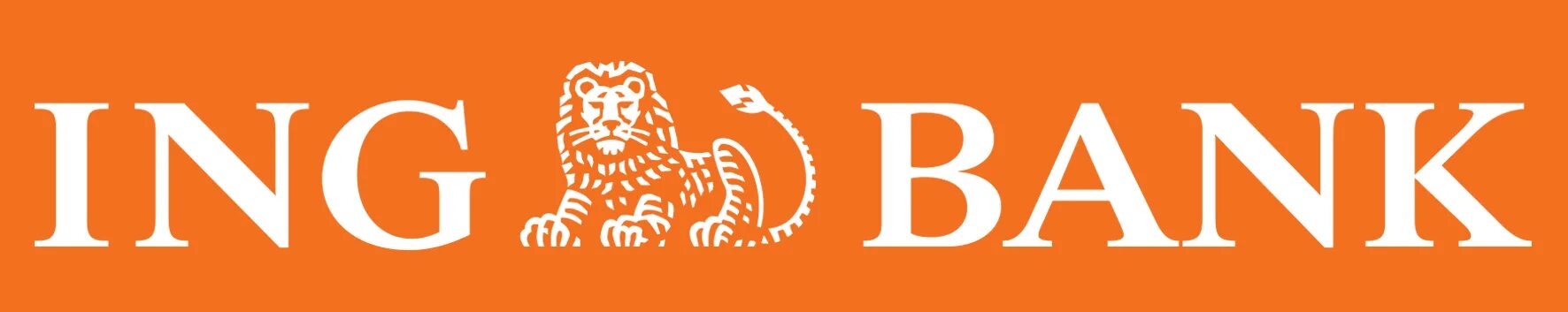 Инг евразия. Ing Bank. Логотип ing. Ing банк logo. Ing Bank презентация.