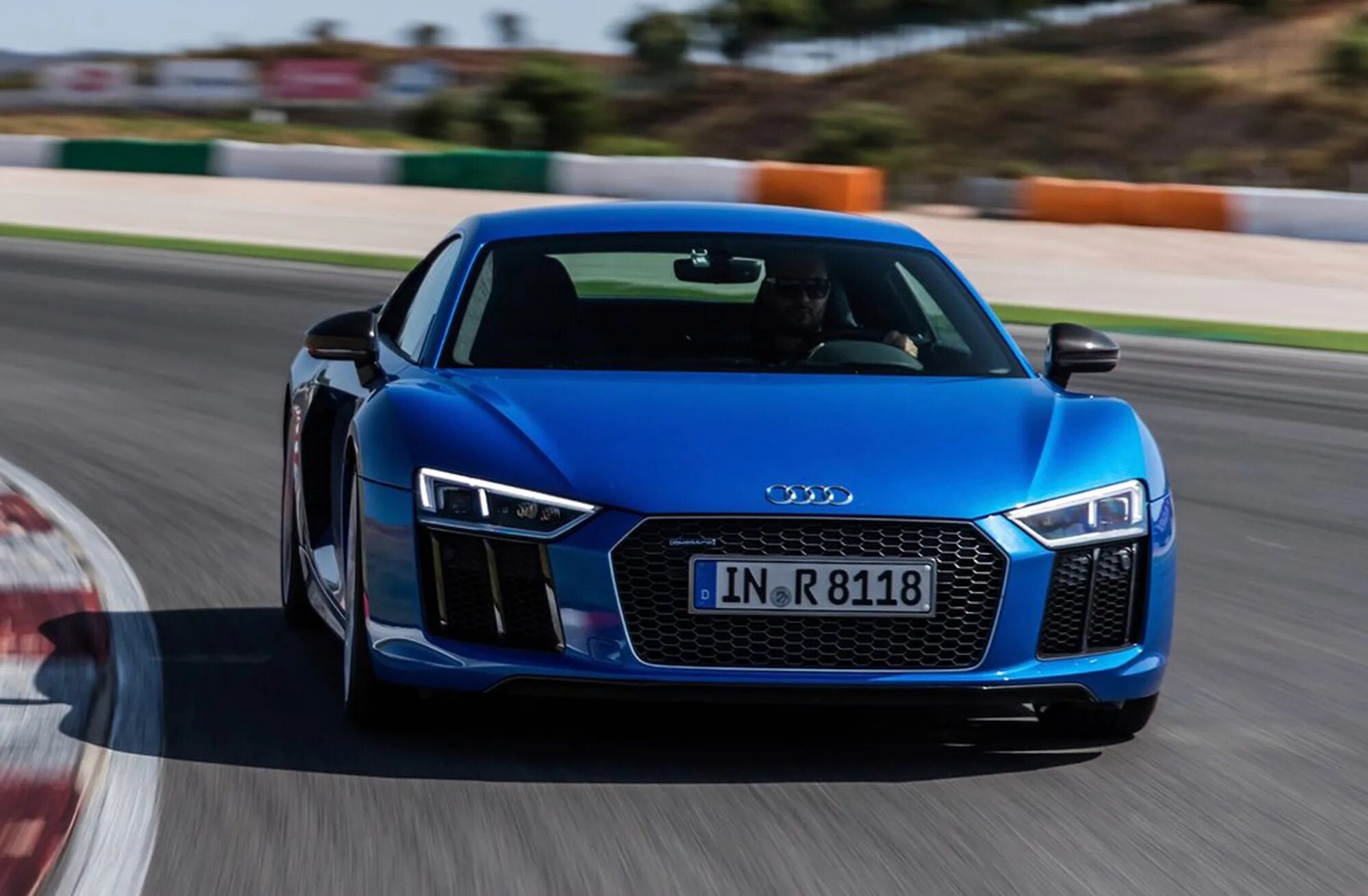 Audi r8 2021. Audi r8 2018. Ауди р8 2021 красная. Audi r8 2022