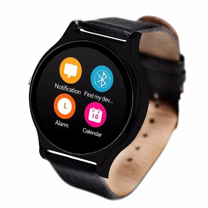 Умные смарт часы x9 call. Dex r2 смарт часы. Smart watch p8. Смарт часы с NFS. Gx3 Max смарт часы.