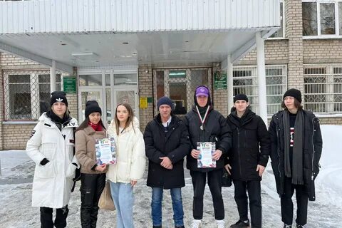 Г нижнекамск колледжи