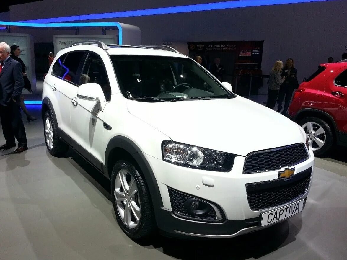 Chevrolet Captiva 2015. Chevrolet Каптива 2015. Chevrolet Captiva 2017. Chevrolet Captiva 2014. Opel captiva