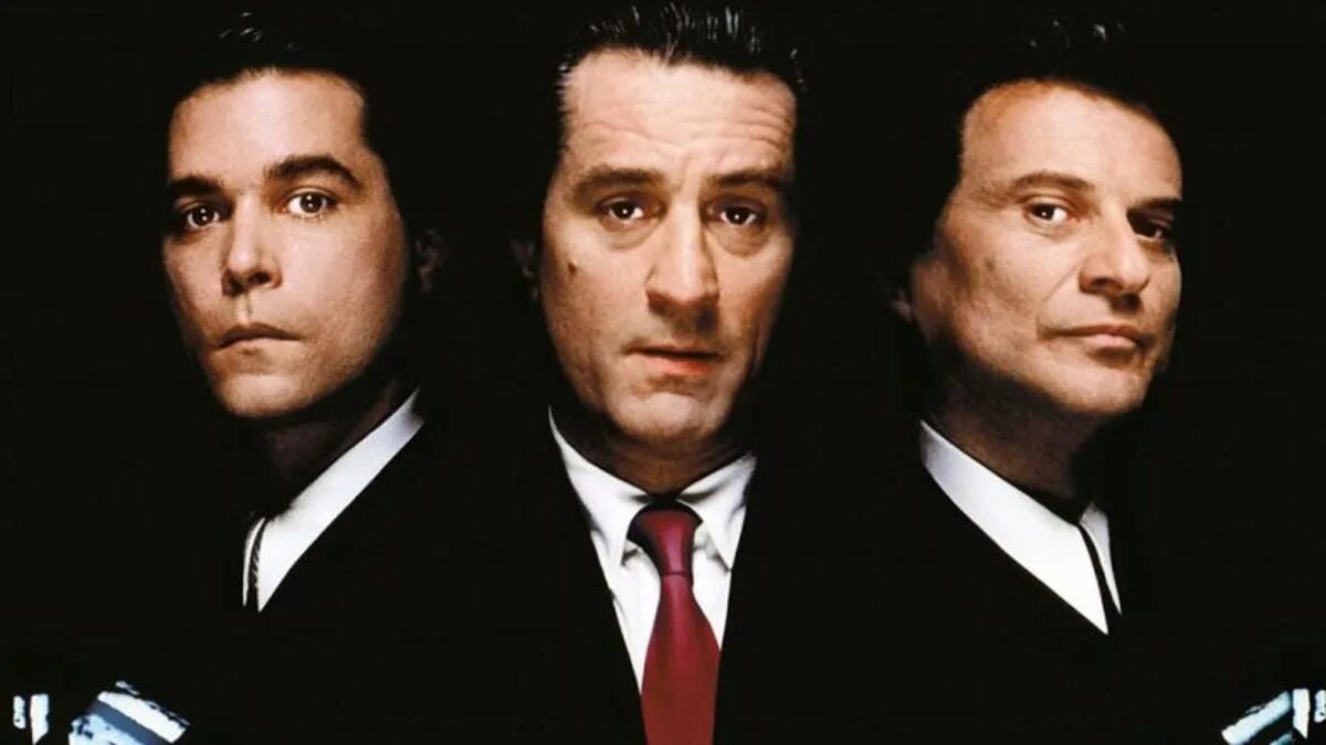 Good fellas. Славные парни 1995. Goodfellas 1990. Goodfellas 1990. Good fellas.