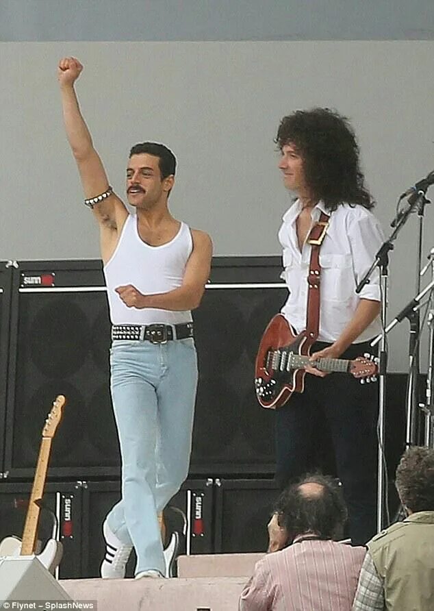 Богемская рапсодия 2018. Богемская рапсодия что это. Богемская рапсодия что это. Рами малек богемская рапсодия. Рами малек богемская рапсодия.