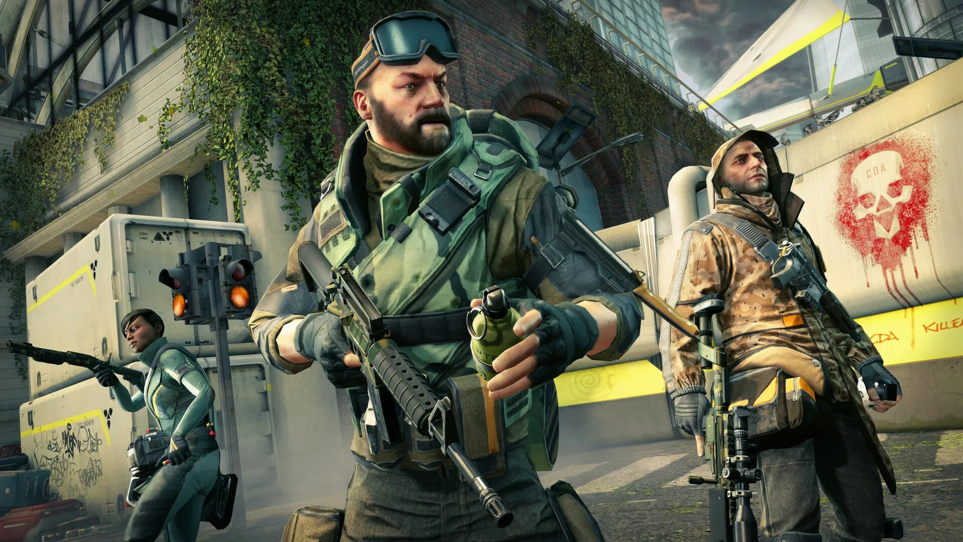 Dirty Bomb (игра). Dirty Bomb Скриншоты. Dirty Bomb системные требования. Dirty Bomb игра геймплей. Dirty bomb состав