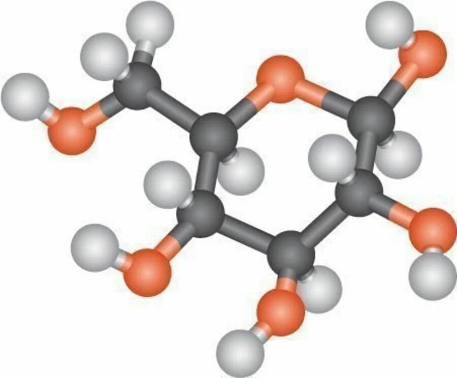 Глюкоза молекула полисахарида. Изображение молекулы. Молекула Глюкозы. Молекула рисунок. Как выглядит молекула углевода.