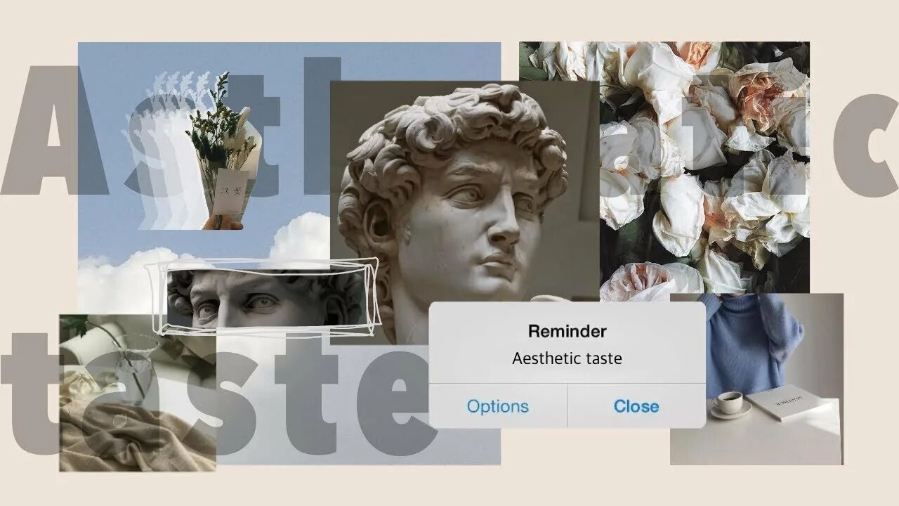 понятие искусство. искусство определение кратко.