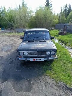 Машина енисейск
