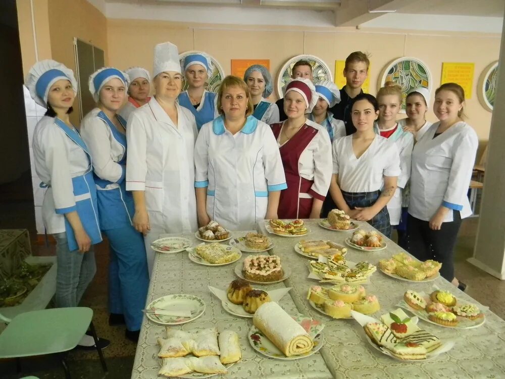 ларек хлебница. хлебозавод 5. лакомка ижевск хлебозавод 5. хлебозавод 5 ижевск режим работы. магазин лакомка режим работы.