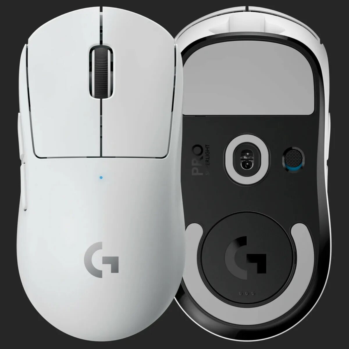 Мышь беспроводная logitech g pro x superlight. Mouse:Logitech Pro x Superlight. Logitech g Pro Superlight. Logitech g Pro x Superlight. Мышка Logitech g Pro x Superlight.