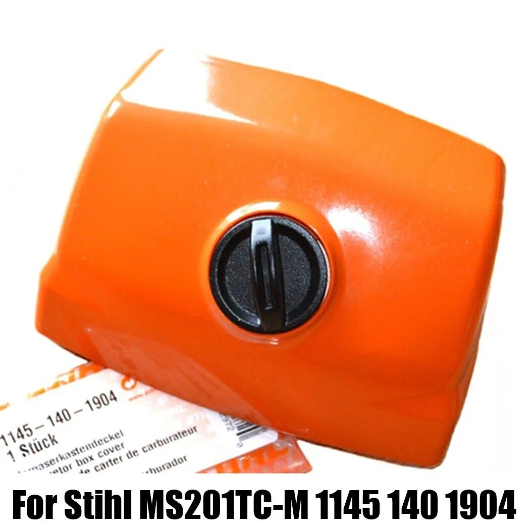 Крышка штиль 250. Stihl MS 201 TC-M. Крышка Stihl 11236480405. Колпачок Stihl 40067104001. Stihl MS 201 TC-M 12 фильтр.