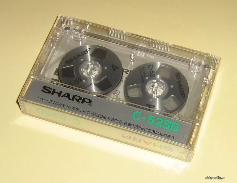 Кассета 80. Sharp c60 аудиокассета. Кассета Sony ex90. Кассеты eltec ex90.