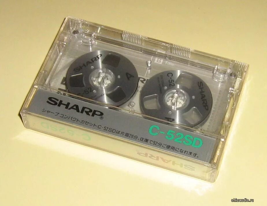 Кассета sharp. Компакт кассета 80х. sharp sv кассета. аудиокассета шарп. японские аудиокассеты-80 х.