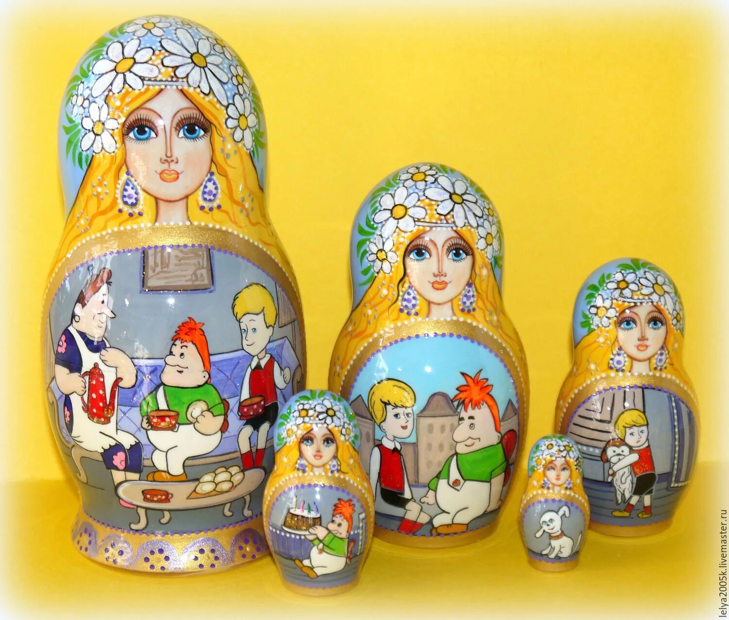 Русская матрёшка абрамцево московская область. Матрешки разные. Семеновская 72 местная матрешка. Много матрешек. Как получить много матрешек.