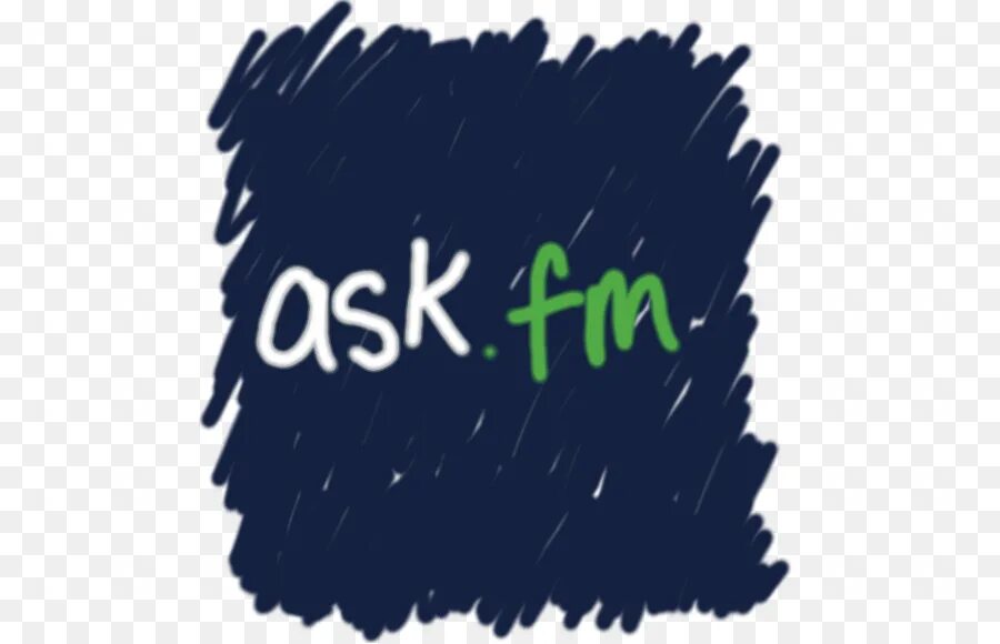 Ask video. Аск. логотип ask. аск фм.