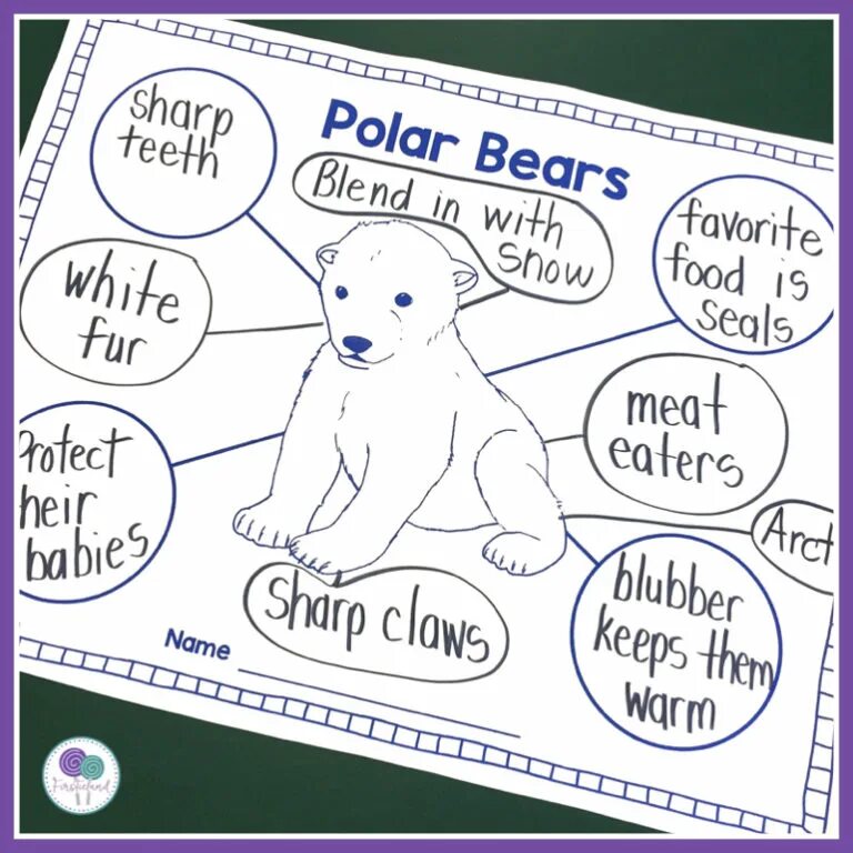 Born activities. We're going on a bear hunt worksheets. Mama's learning corner. We are going on a bear hunt activities. Born activities.