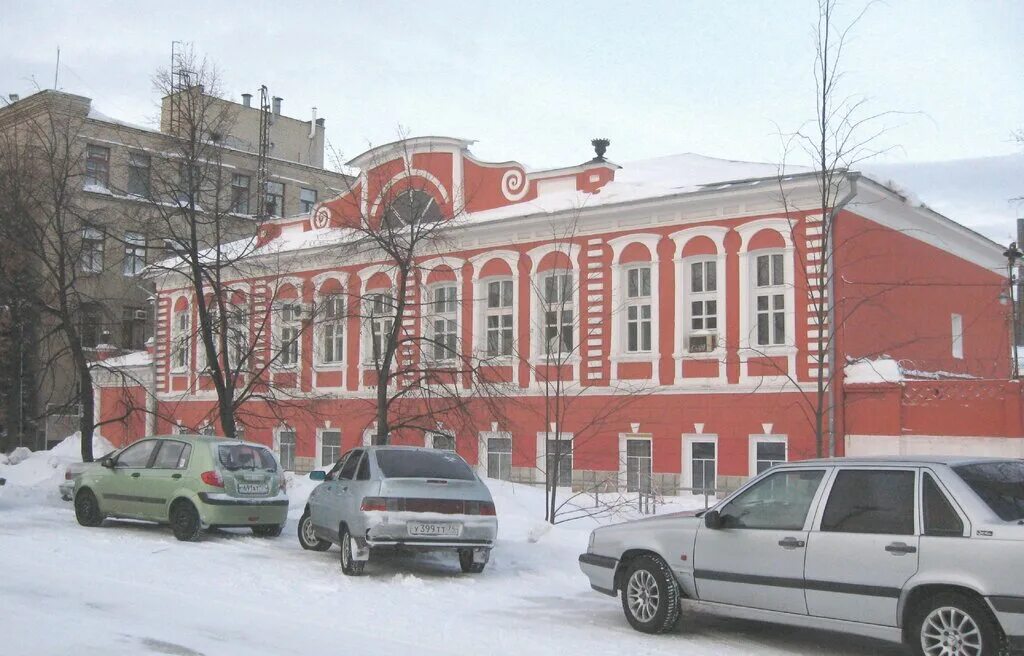 радий касли. ао радий касли официальный сайт. челябинская области касли ул. оао радий касли. оао радий.