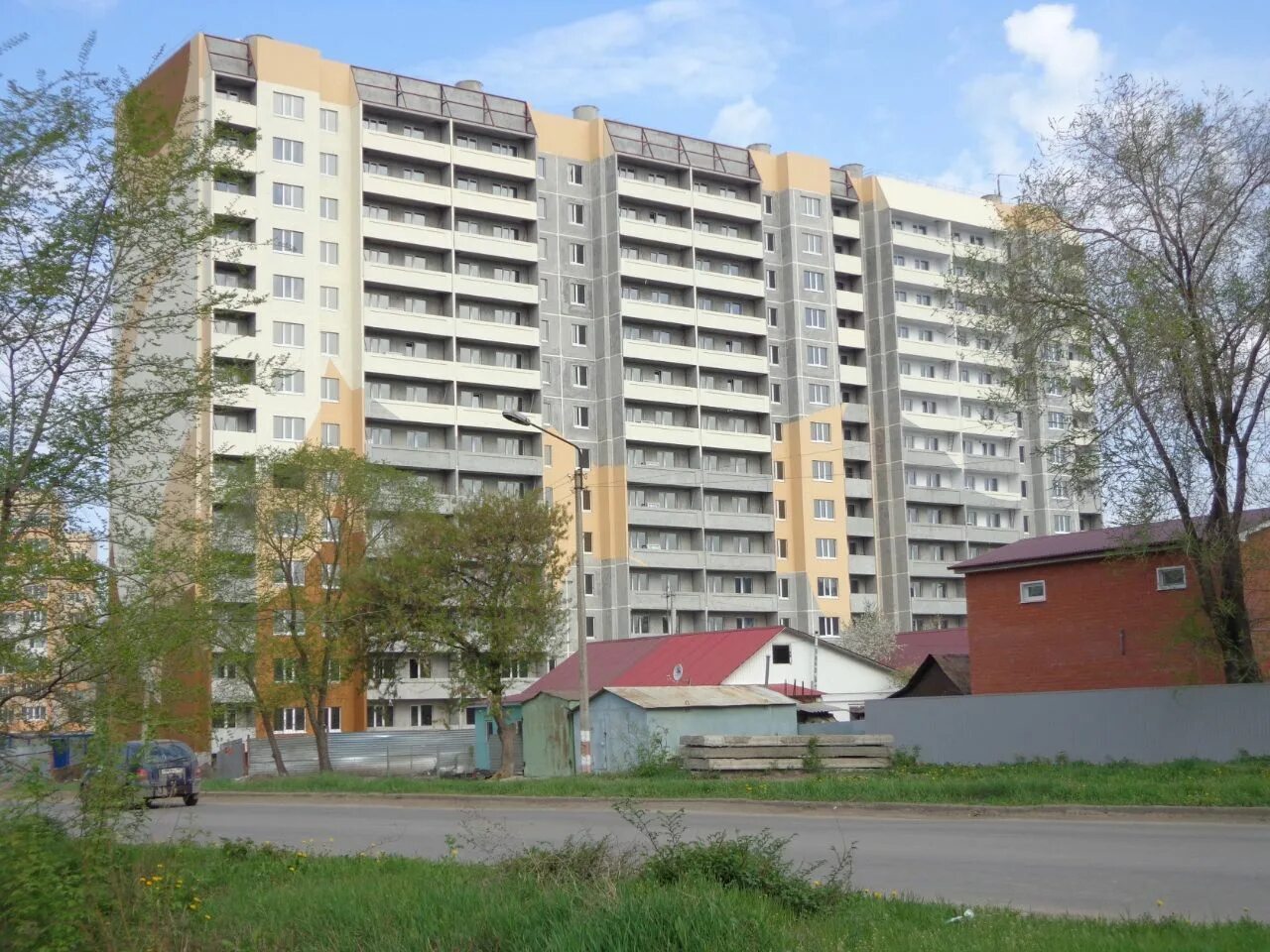 2 брянская 42. 2 ая мичурина 42 брянск. 2-й брянский переулок. 1 переулок брянский 42 ульяновск. Брянский переулок ульяновск 42.