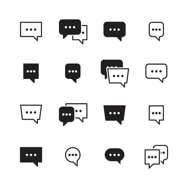 Character ai chat talk