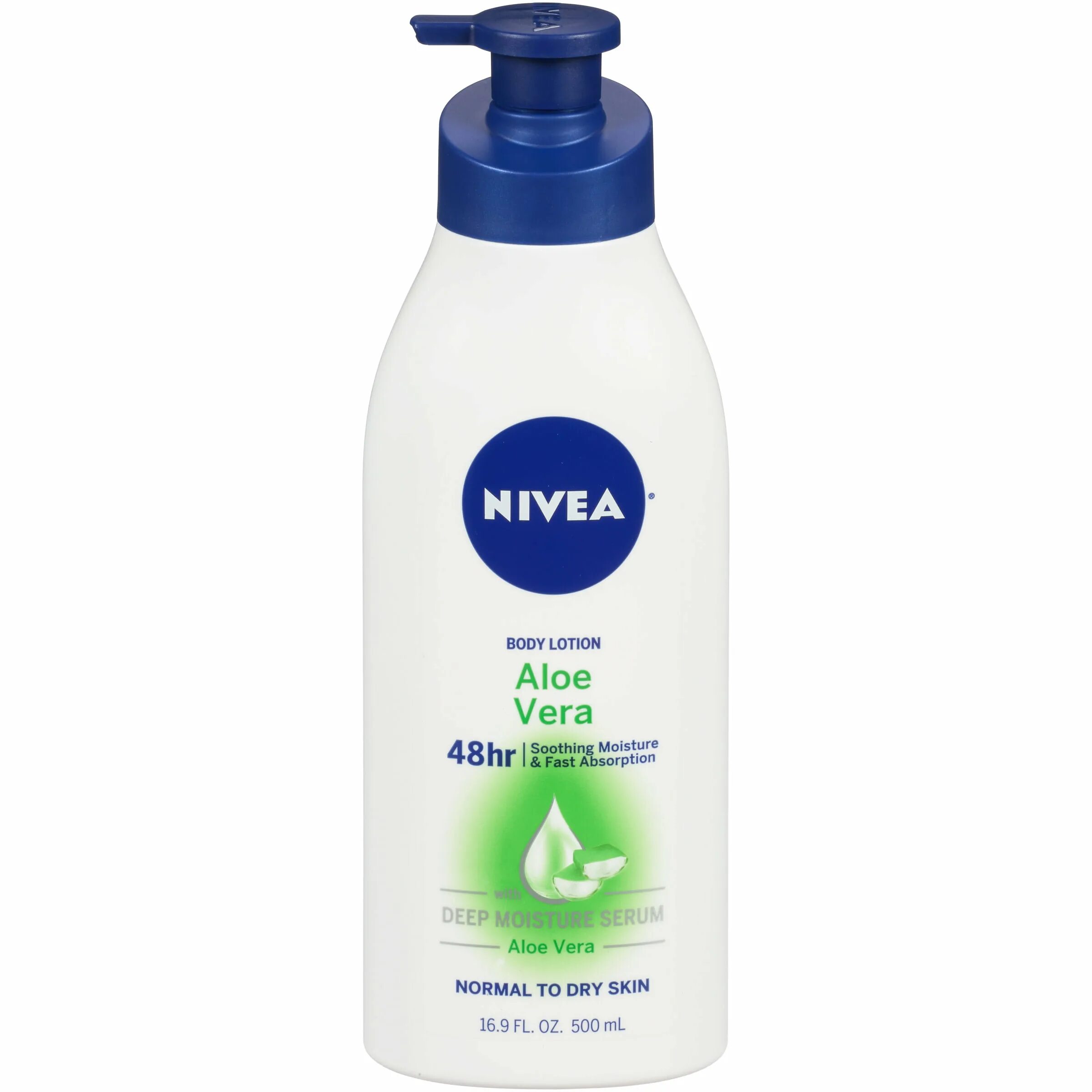 Нивея алоэ. Nivea крем Aloe. Нивея алоэ гель.