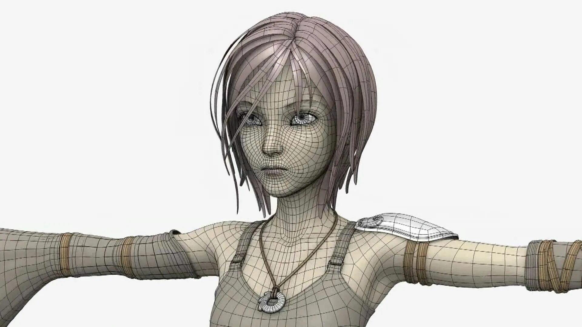 Что случилось с character ai