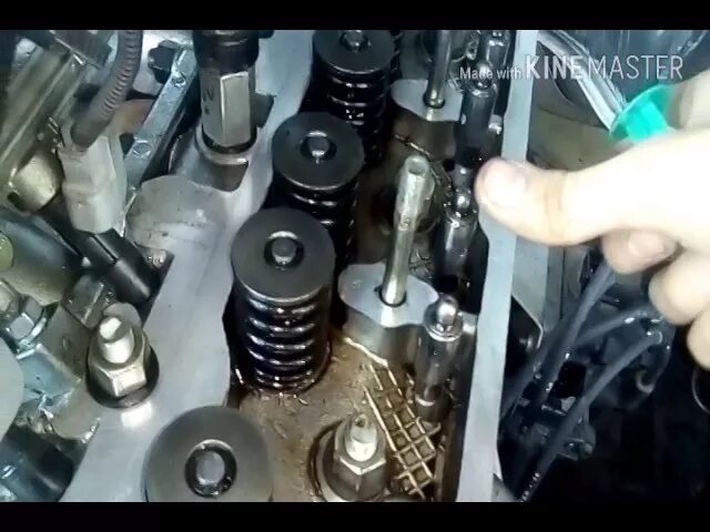 4216 регулировка. Газель бизнес 4216 гидрокомпенсаторами. 4216 регулируем клапана. компенсатор клапана двигателя 4216. регулировка клапанов 4216 гидрокомпенсаторы.