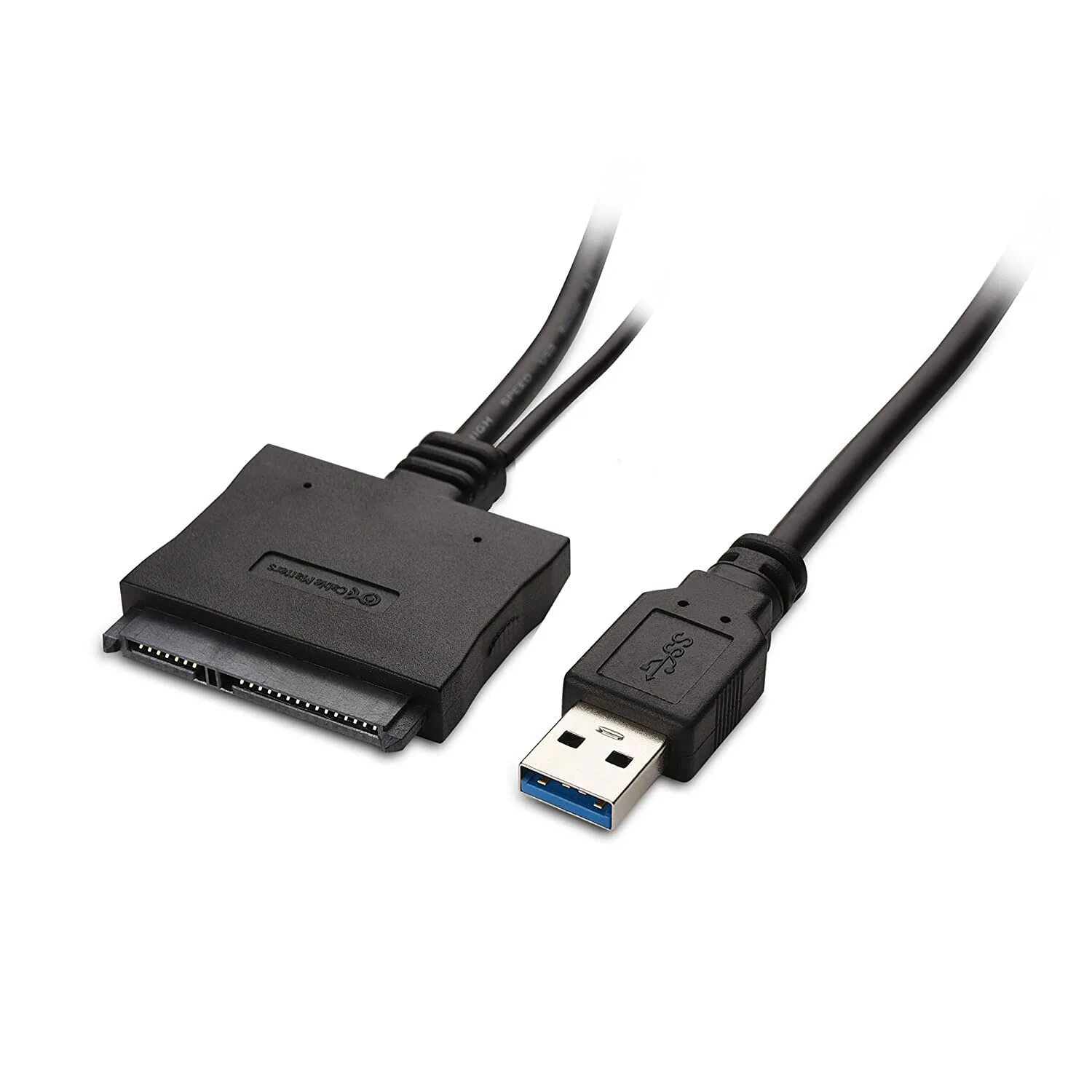 Usb c sata. Адаптер SATA III юсб. USB C to SATA Adapter. SATA USB 9 адаптер. Кабель SATA USB-C.