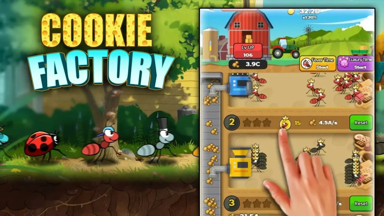 Ant ant tycoon. Ant Tycoon. Idle Ants Скриншот магазина. Ant Factory.