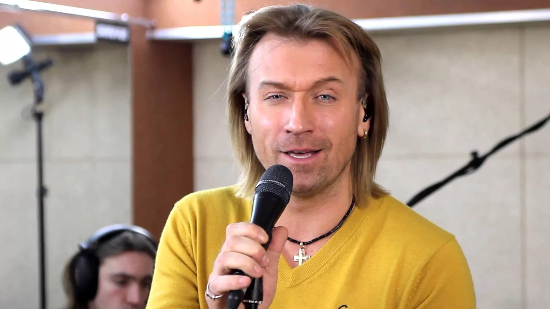 М винники. М винники