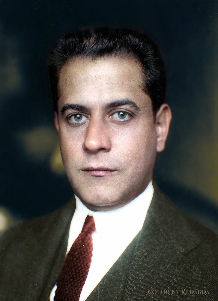 Хосе рауль капабланка. Хосе-рауль капабланка (1888 - 1942). Хосе рауль капабланка шахматист. Хосе рауль капабланка. Капабланка шахматист.