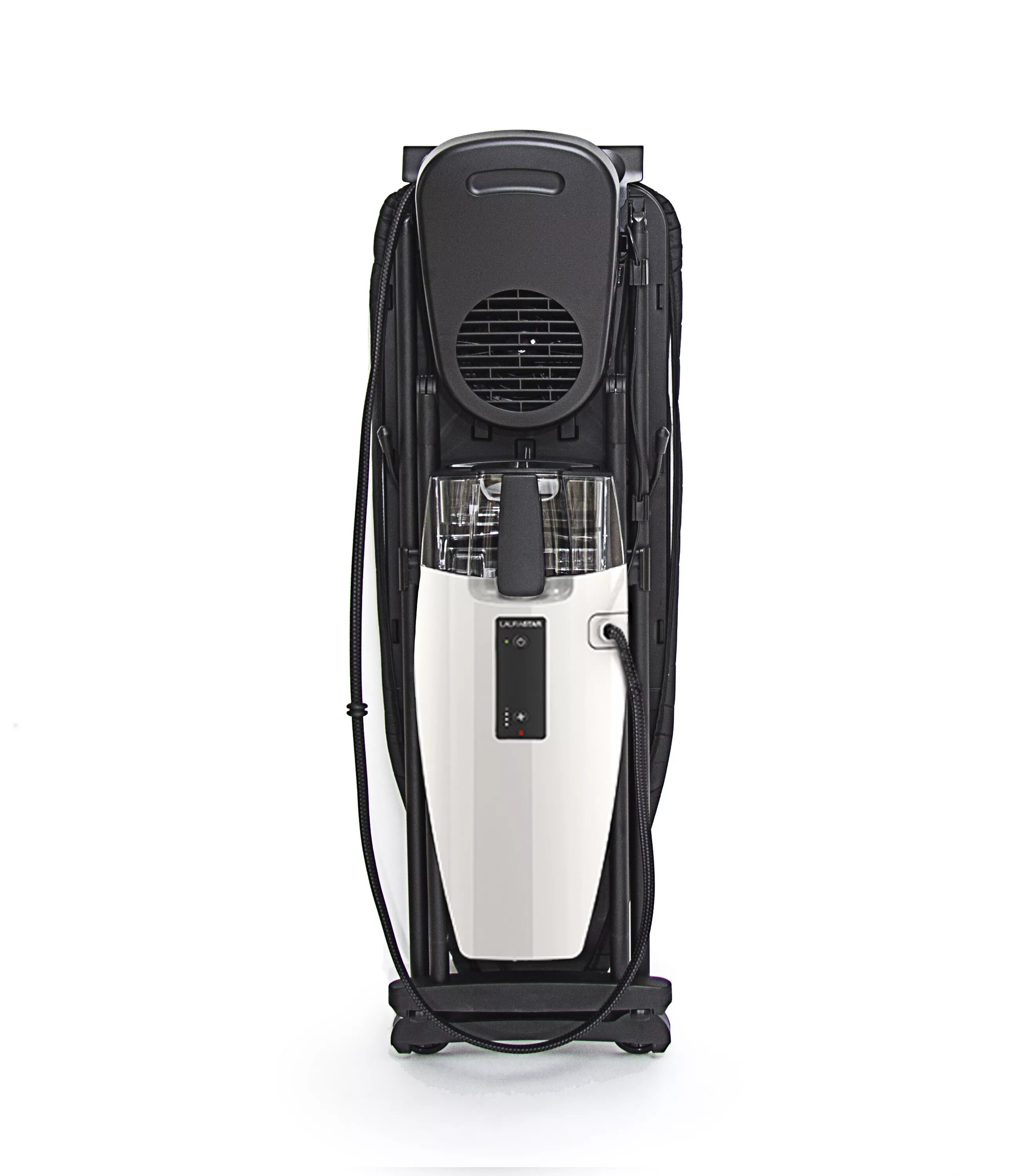 Laurastar smart m. Laurastar smart i. laurastar smart u 1980. гладильная доска laurastar comfortboard. smart m51.
